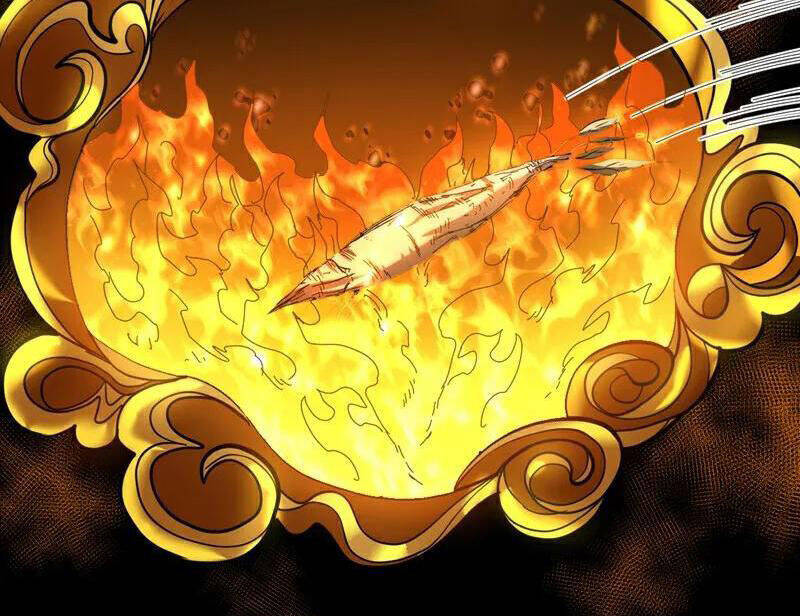 Đệ Tử Tu Luyện Còn Ta Thì Lười Biếng - Chapter 130 - Page 80