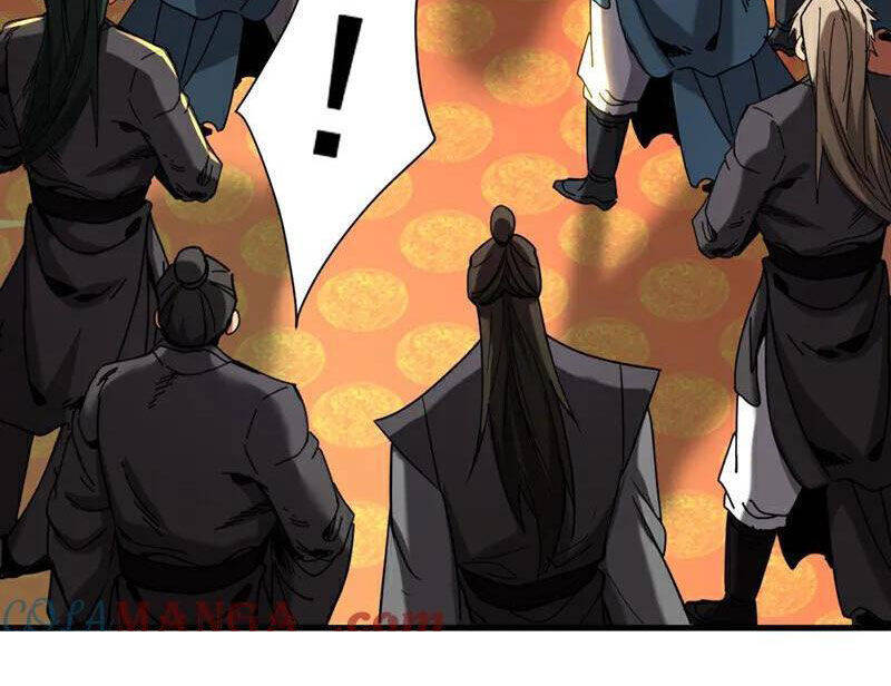 Đệ Tử Tu Luyện Còn Ta Thì Lười Biếng - Chapter 130 - Page 86