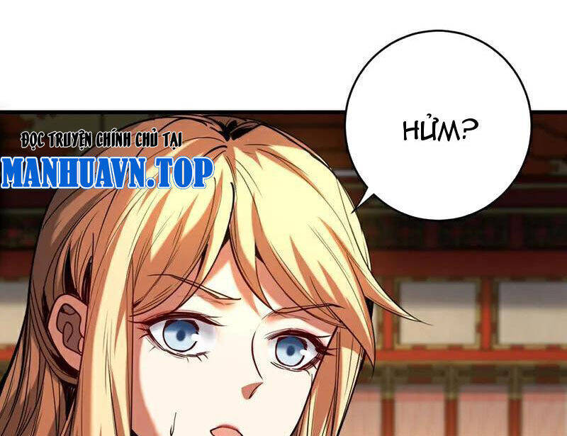 Đệ Tử Tu Luyện Còn Ta Thì Lười Biếng - Chapter 130 - Page 87