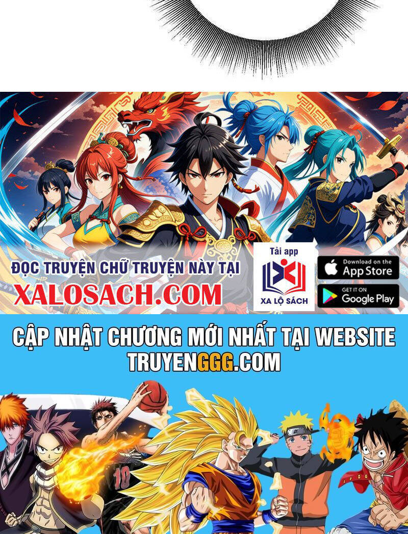 Đệ Tử Tu Luyện Còn Ta Thì Lười Biếng - Chapter 130 - Page 89