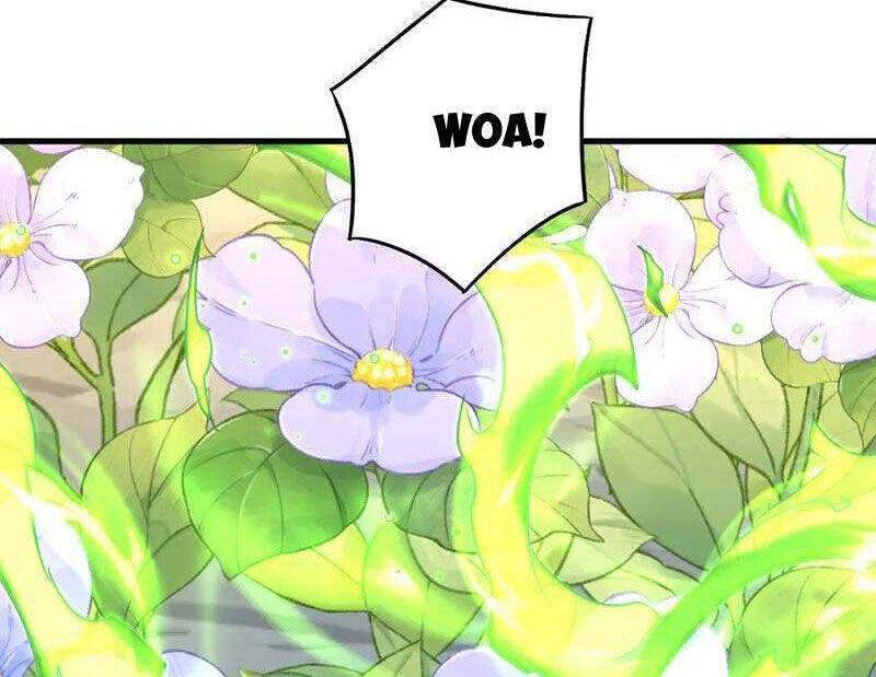 Đệ Tử Tu Luyện Còn Ta Thì Lười Biếng - Chapter 130 - Page 9