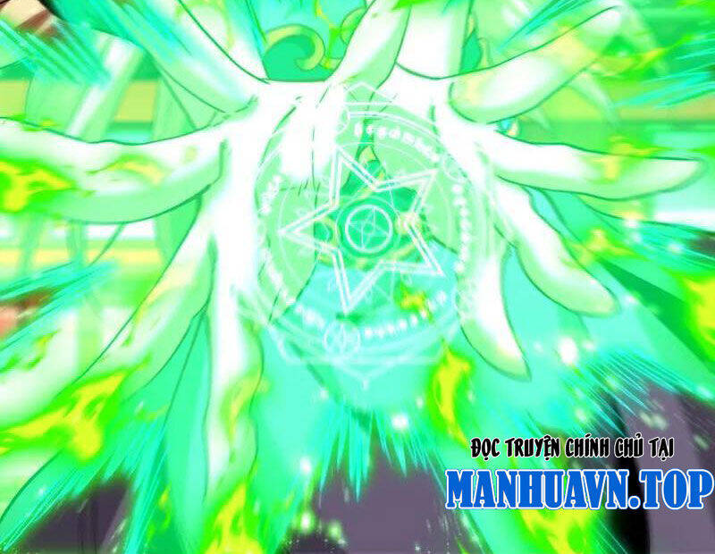 Đệ Tử Tu Luyện Còn Ta Thì Lười Biếng - Chapter 131 - Page 10