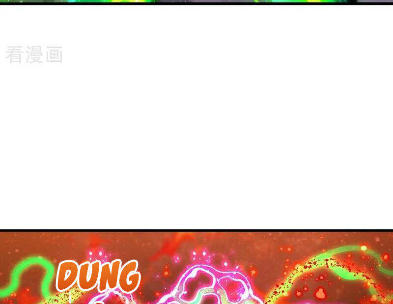 Đệ Tử Tu Luyện Còn Ta Thì Lười Biếng - Chapter 131 - Page 11