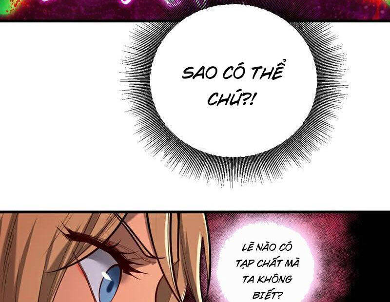 Đệ Tử Tu Luyện Còn Ta Thì Lười Biếng - Chapter 131 - Page 14