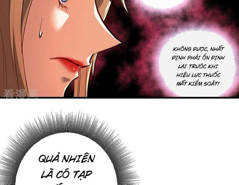 Đệ Tử Tu Luyện Còn Ta Thì Lười Biếng - Chapter 131 - Page 15