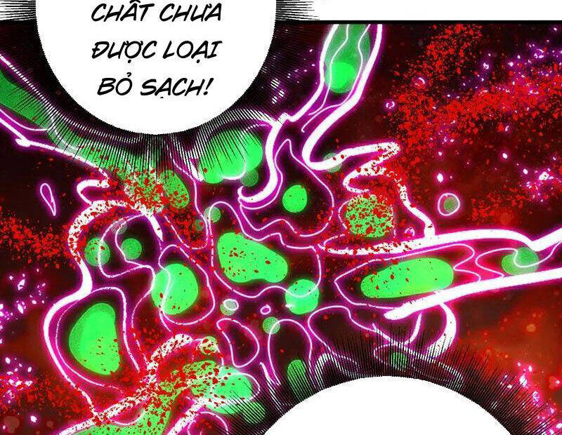 Đệ Tử Tu Luyện Còn Ta Thì Lười Biếng - Chapter 131 - Page 16