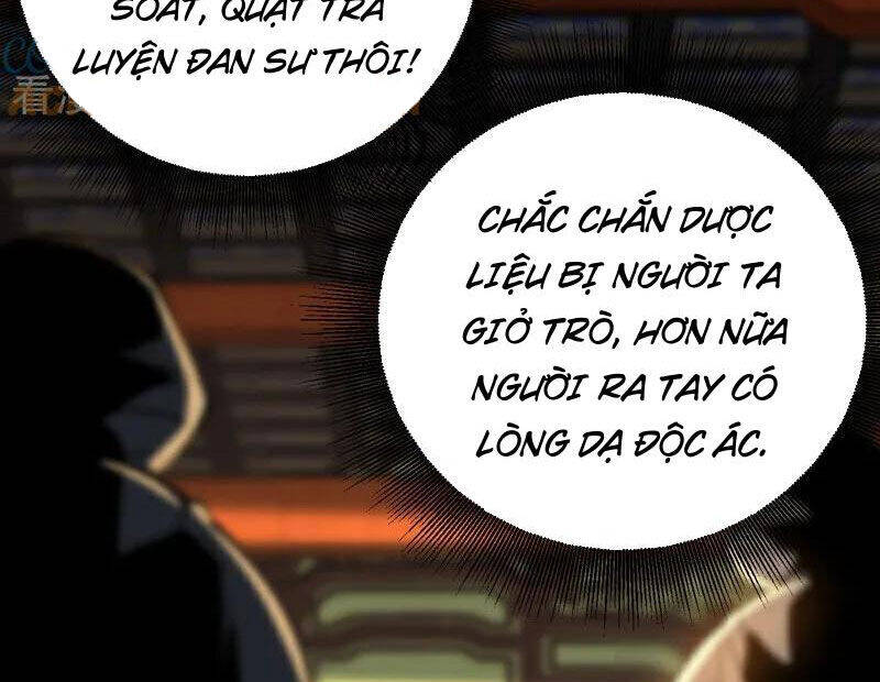 Đệ Tử Tu Luyện Còn Ta Thì Lười Biếng - Chapter 131 - Page 18