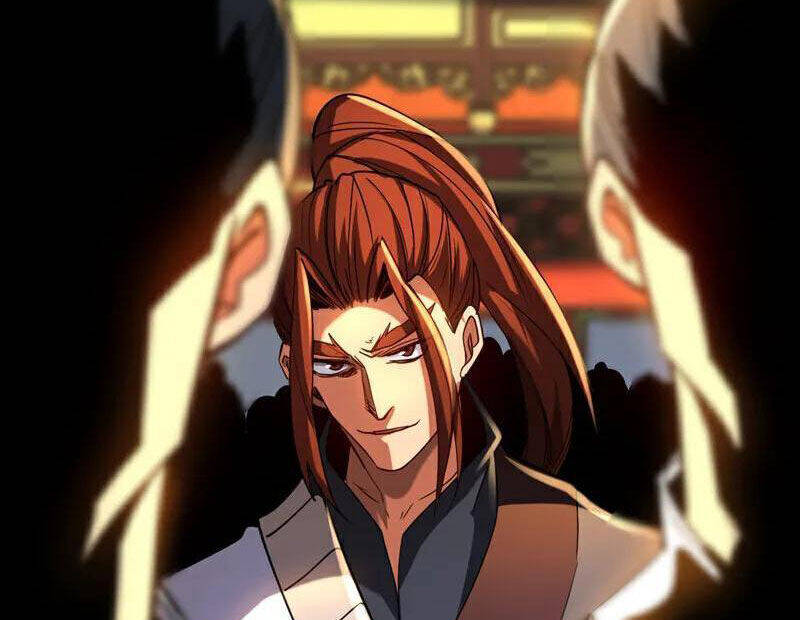 Đệ Tử Tu Luyện Còn Ta Thì Lười Biếng - Chapter 131 - Page 19