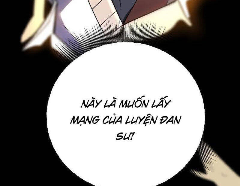 Đệ Tử Tu Luyện Còn Ta Thì Lười Biếng - Chapter 131 - Page 20