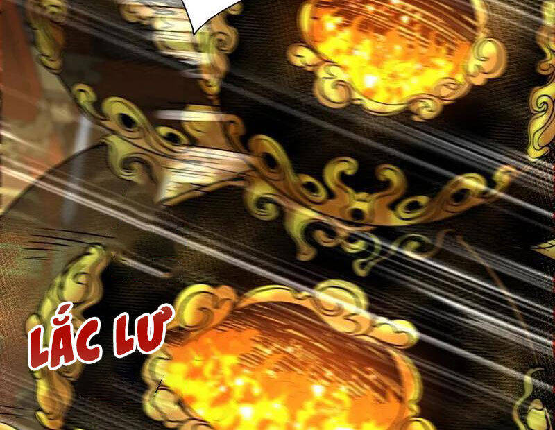 Đệ Tử Tu Luyện Còn Ta Thì Lười Biếng - Chapter 131 - Page 22