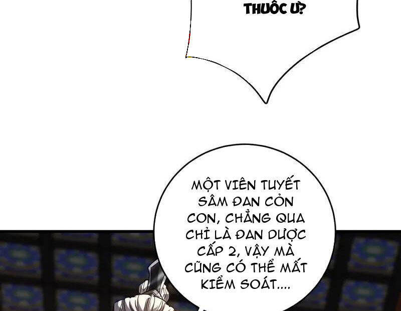 Đệ Tử Tu Luyện Còn Ta Thì Lười Biếng - Chapter 131 - Page 24