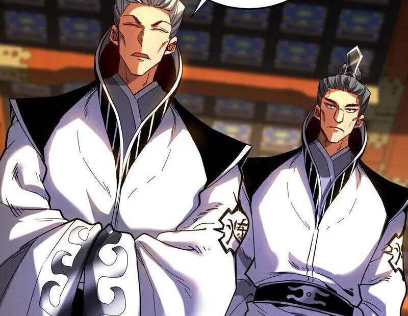 Đệ Tử Tu Luyện Còn Ta Thì Lười Biếng - Chapter 131 - Page 25