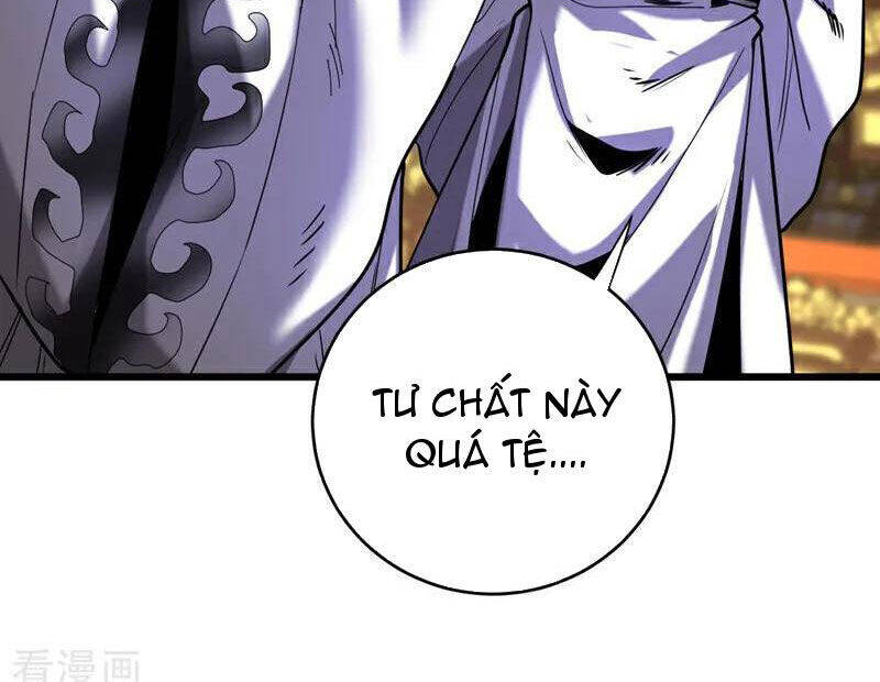 Đệ Tử Tu Luyện Còn Ta Thì Lười Biếng - Chapter 131 - Page 26