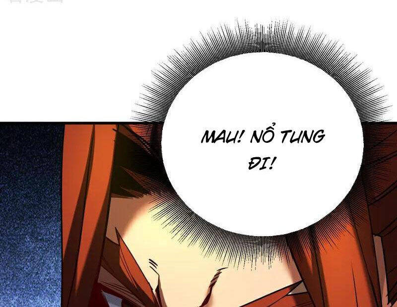 Đệ Tử Tu Luyện Còn Ta Thì Lười Biếng - Chapter 131 - Page 27