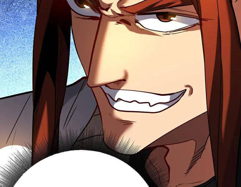 Đệ Tử Tu Luyện Còn Ta Thì Lười Biếng - Chapter 131 - Page 28