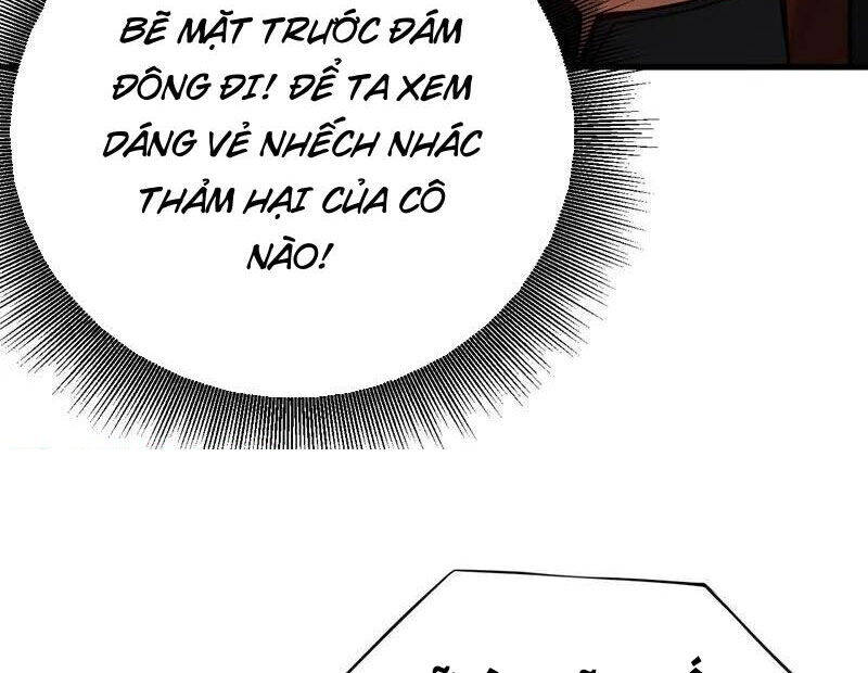 Đệ Tử Tu Luyện Còn Ta Thì Lười Biếng - Chapter 131 - Page 29