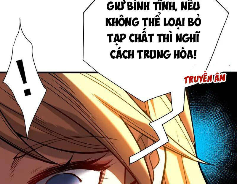 Đệ Tử Tu Luyện Còn Ta Thì Lười Biếng - Chapter 131 - Page 30