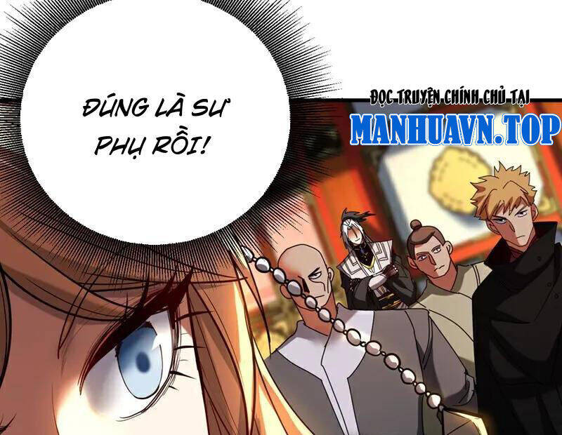 Đệ Tử Tu Luyện Còn Ta Thì Lười Biếng - Chapter 131 - Page 32