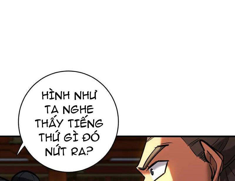 Đệ Tử Tu Luyện Còn Ta Thì Lười Biếng - Chapter 131 - Page 4