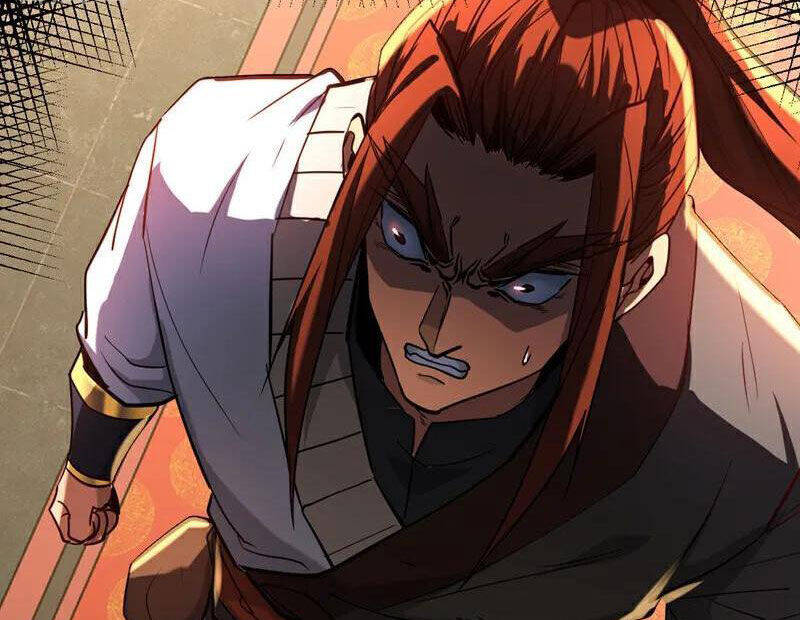 Đệ Tử Tu Luyện Còn Ta Thì Lười Biếng - Chapter 131 - Page 40