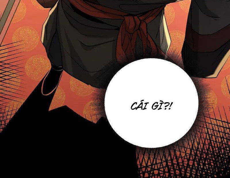 Đệ Tử Tu Luyện Còn Ta Thì Lười Biếng - Chapter 131 - Page 41