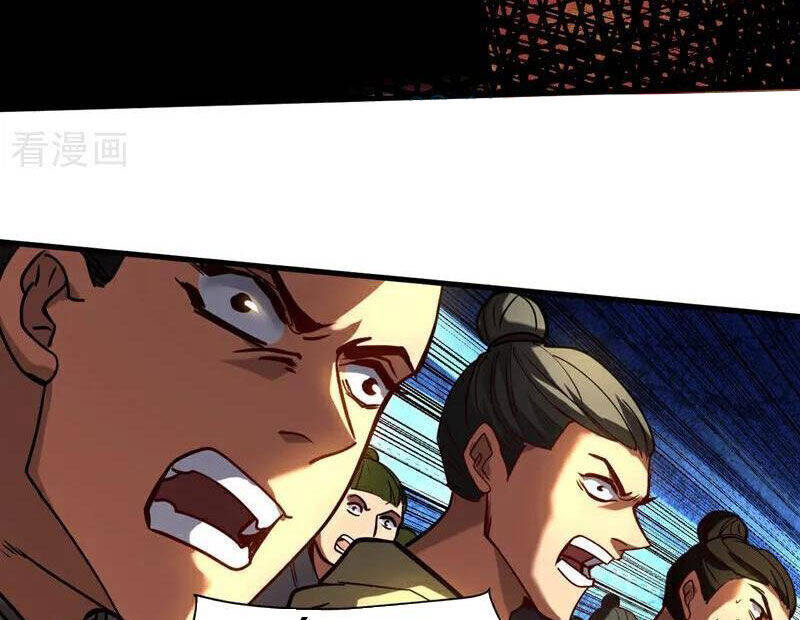 Đệ Tử Tu Luyện Còn Ta Thì Lười Biếng - Chapter 131 - Page 42