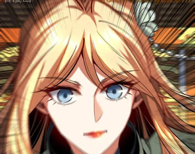 Đệ Tử Tu Luyện Còn Ta Thì Lười Biếng - Chapter 131 - Page 47