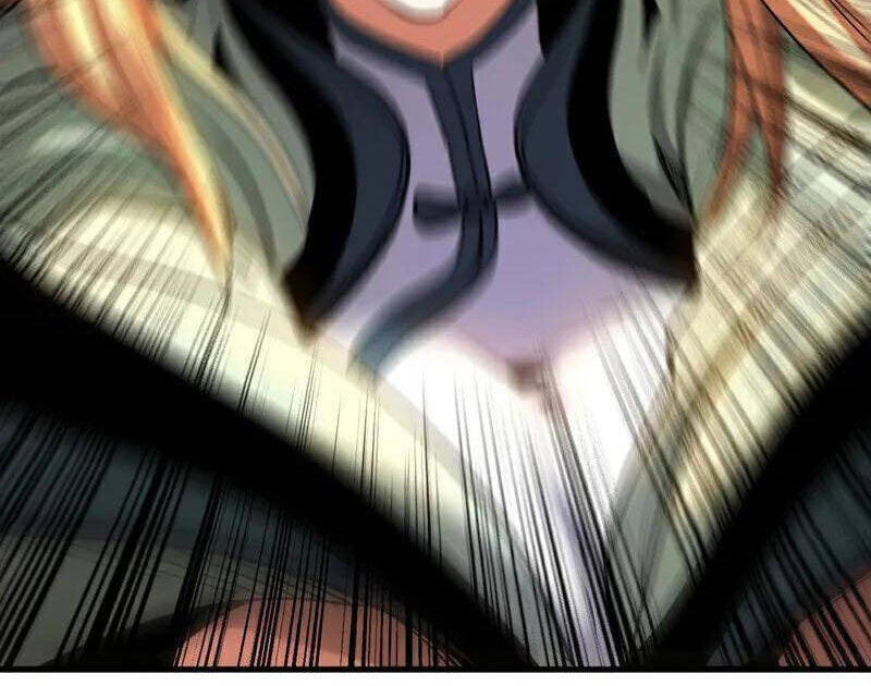 Đệ Tử Tu Luyện Còn Ta Thì Lười Biếng - Chapter 131 - Page 48