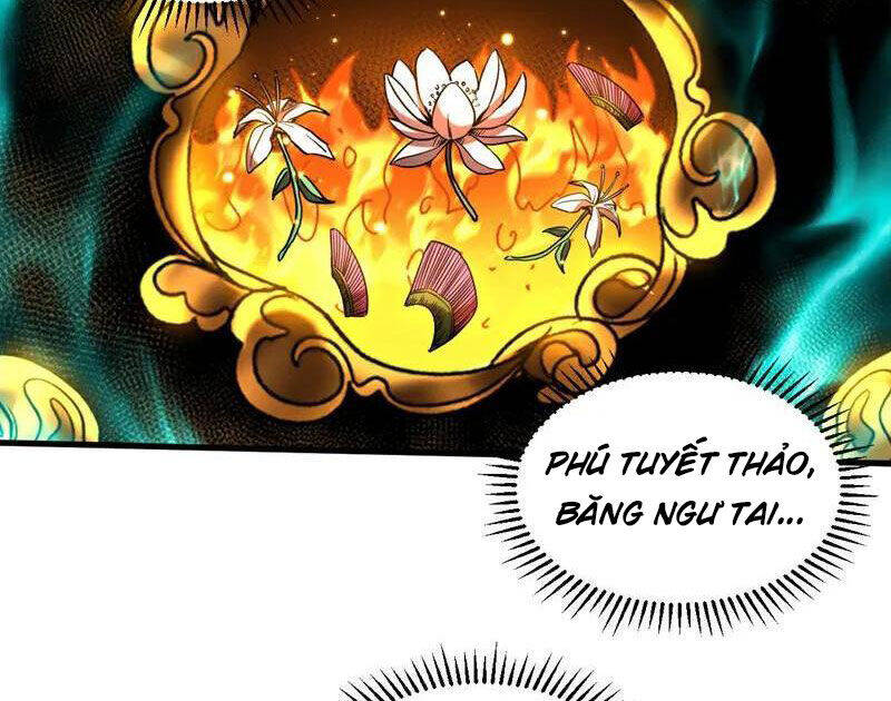 Đệ Tử Tu Luyện Còn Ta Thì Lười Biếng - Chapter 131 - Page 50