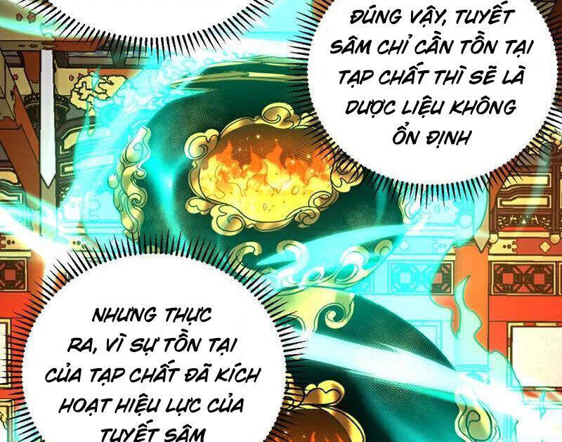 Đệ Tử Tu Luyện Còn Ta Thì Lười Biếng - Chapter 131 - Page 55