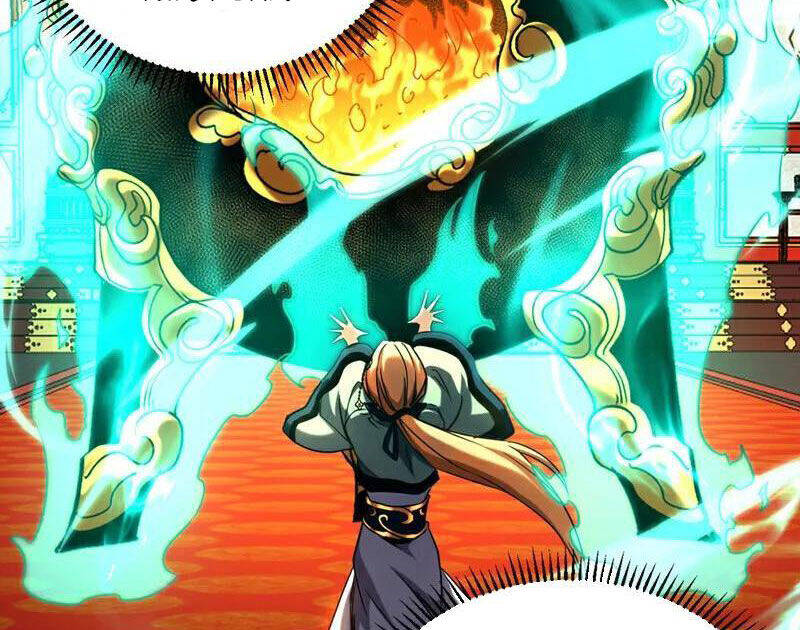 Đệ Tử Tu Luyện Còn Ta Thì Lười Biếng - Chapter 131 - Page 56