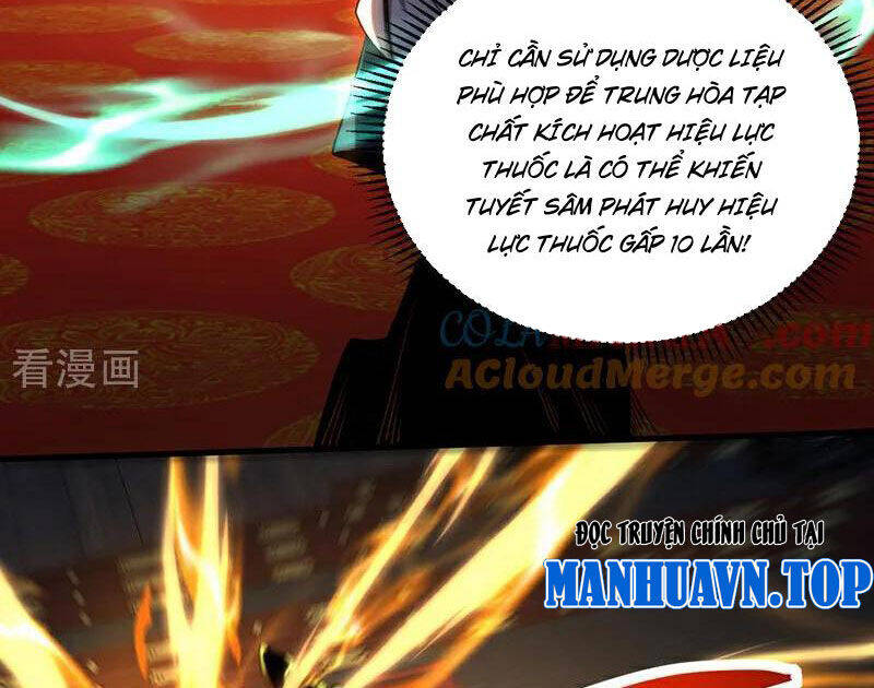 Đệ Tử Tu Luyện Còn Ta Thì Lười Biếng - Chapter 131 - Page 57