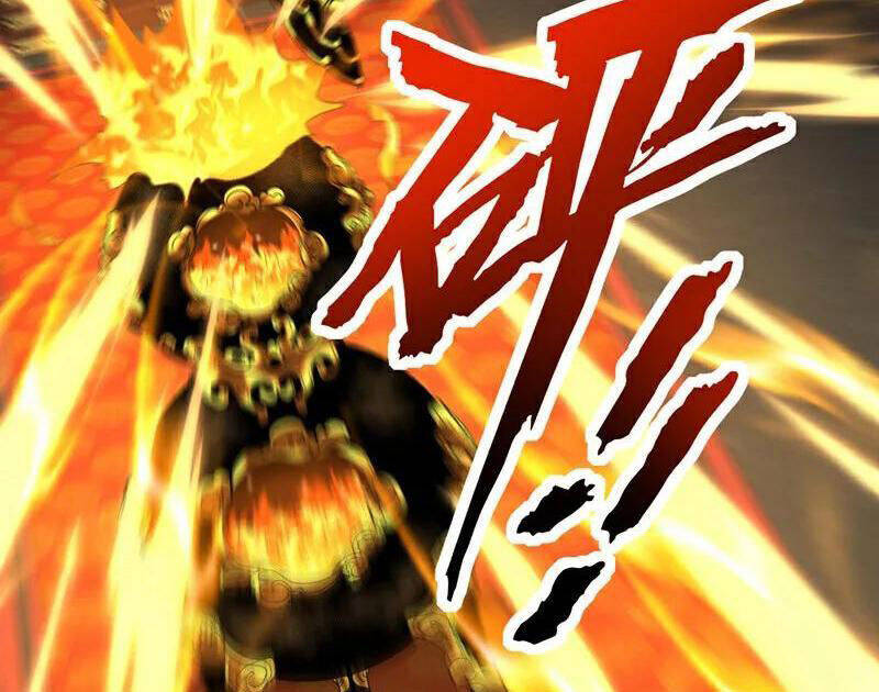 Đệ Tử Tu Luyện Còn Ta Thì Lười Biếng - Chapter 131 - Page 58