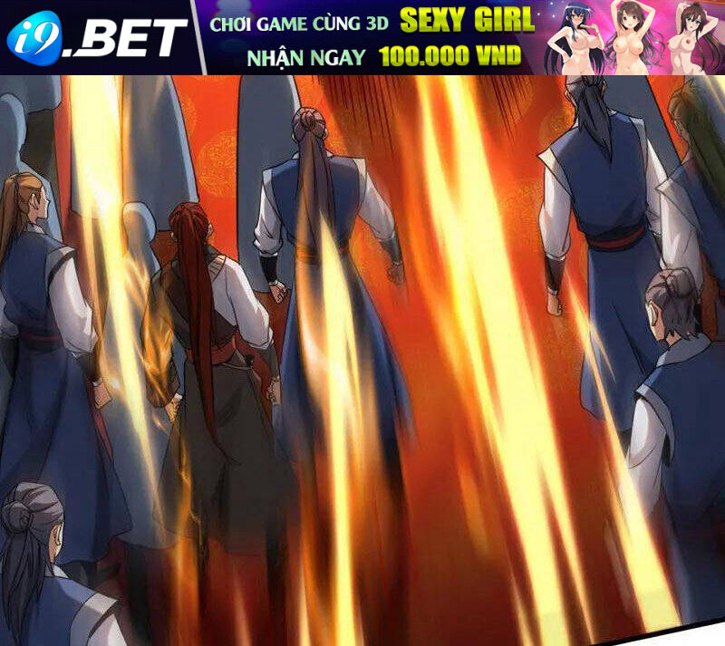 Đệ Tử Tu Luyện Còn Ta Thì Lười Biếng - Chapter 131 - Page 60