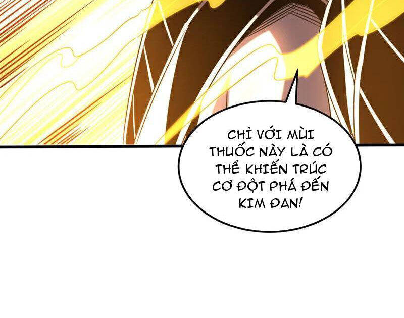 Đệ Tử Tu Luyện Còn Ta Thì Lười Biếng - Chapter 131 - Page 65