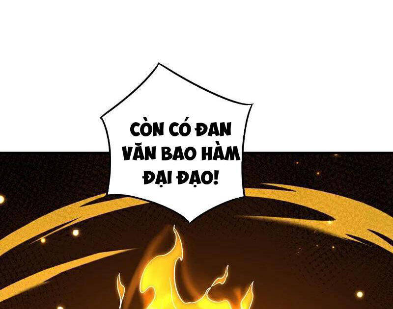 Đệ Tử Tu Luyện Còn Ta Thì Lười Biếng - Chapter 131 - Page 66