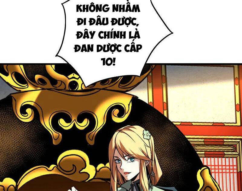 Đệ Tử Tu Luyện Còn Ta Thì Lười Biếng - Chapter 131 - Page 68