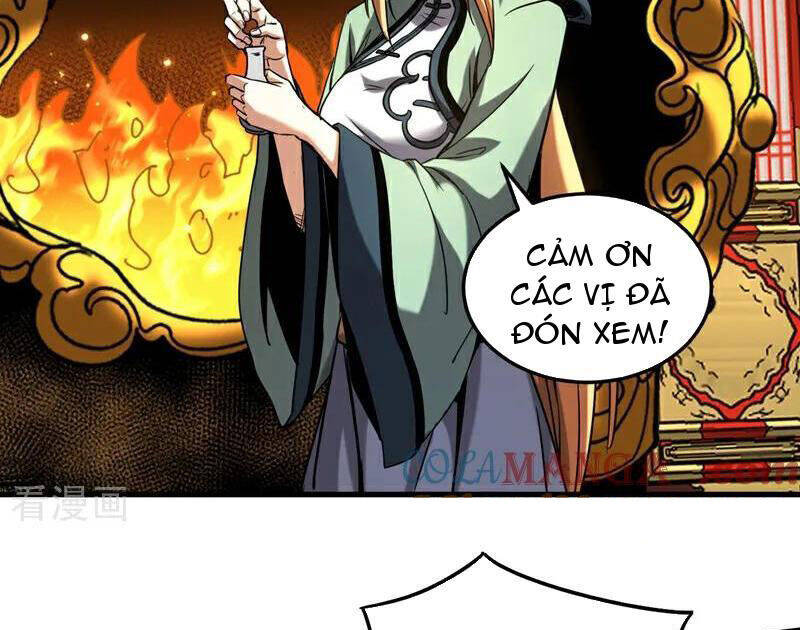 Đệ Tử Tu Luyện Còn Ta Thì Lười Biếng - Chapter 131 - Page 69