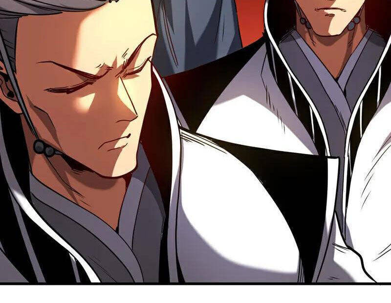 Đệ Tử Tu Luyện Còn Ta Thì Lười Biếng - Chapter 131 - Page 7