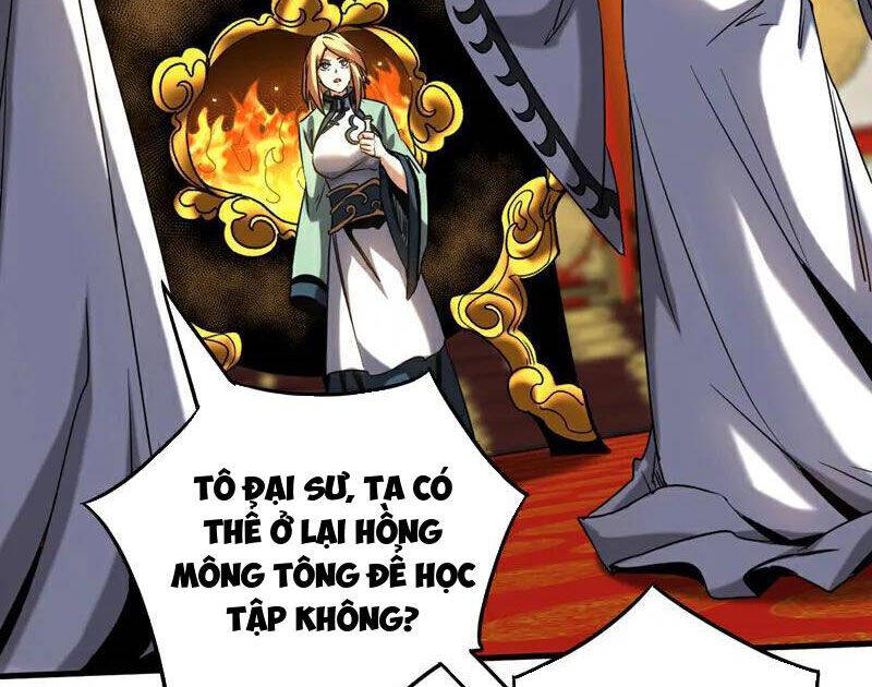 Đệ Tử Tu Luyện Còn Ta Thì Lười Biếng - Chapter 131 - Page 71