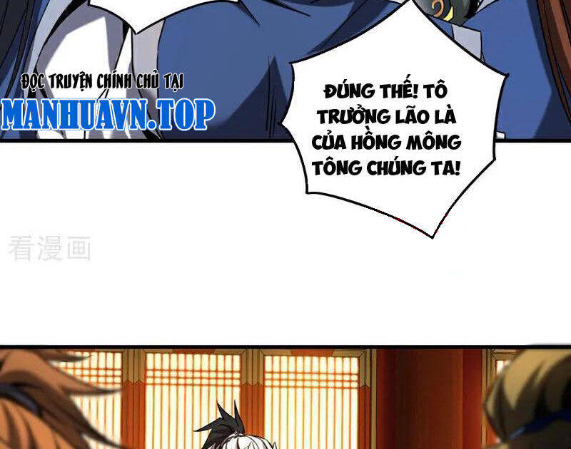 Đệ Tử Tu Luyện Còn Ta Thì Lười Biếng - Chapter 131 - Page 74