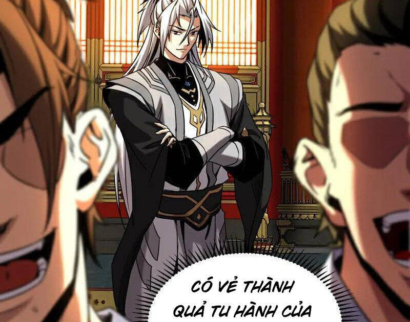 Đệ Tử Tu Luyện Còn Ta Thì Lười Biếng - Chapter 131 - Page 75