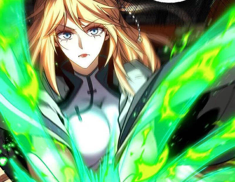 Đệ Tử Tu Luyện Còn Ta Thì Lười Biếng - Chapter 131 - Page 9