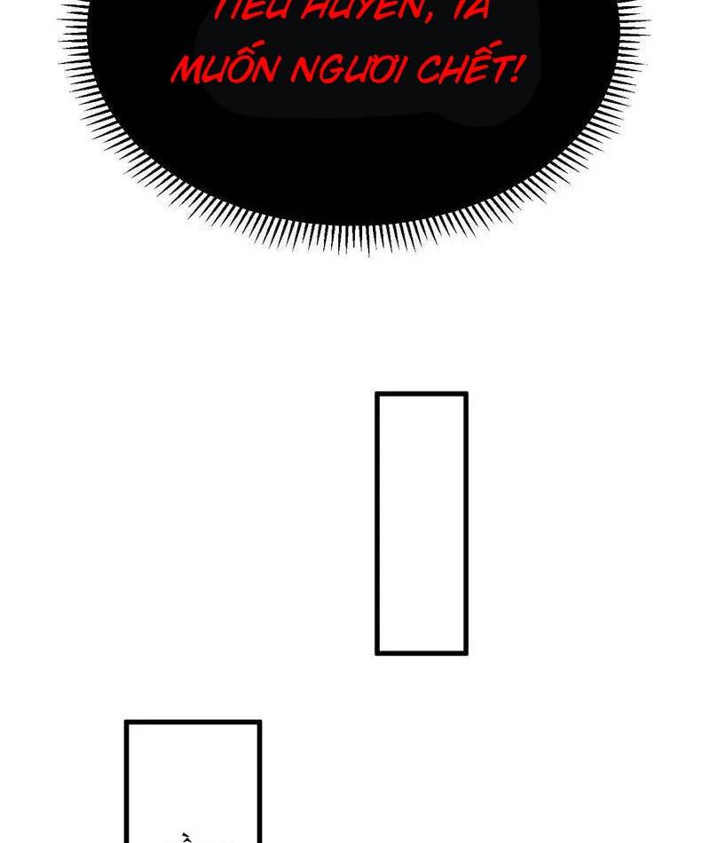 Đệ Tử Tu Luyện Còn Ta Thì Lười Biếng - Chapter 134 - Page 11