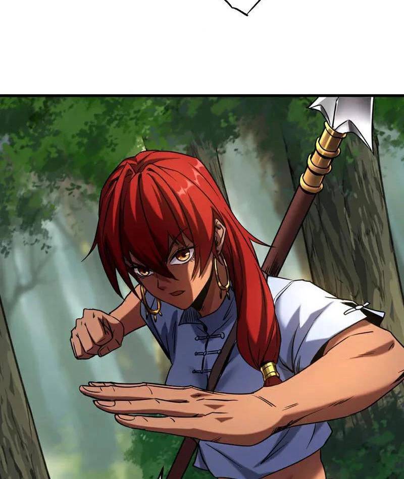 Đệ Tử Tu Luyện Còn Ta Thì Lười Biếng - Chapter 134 - Page 18