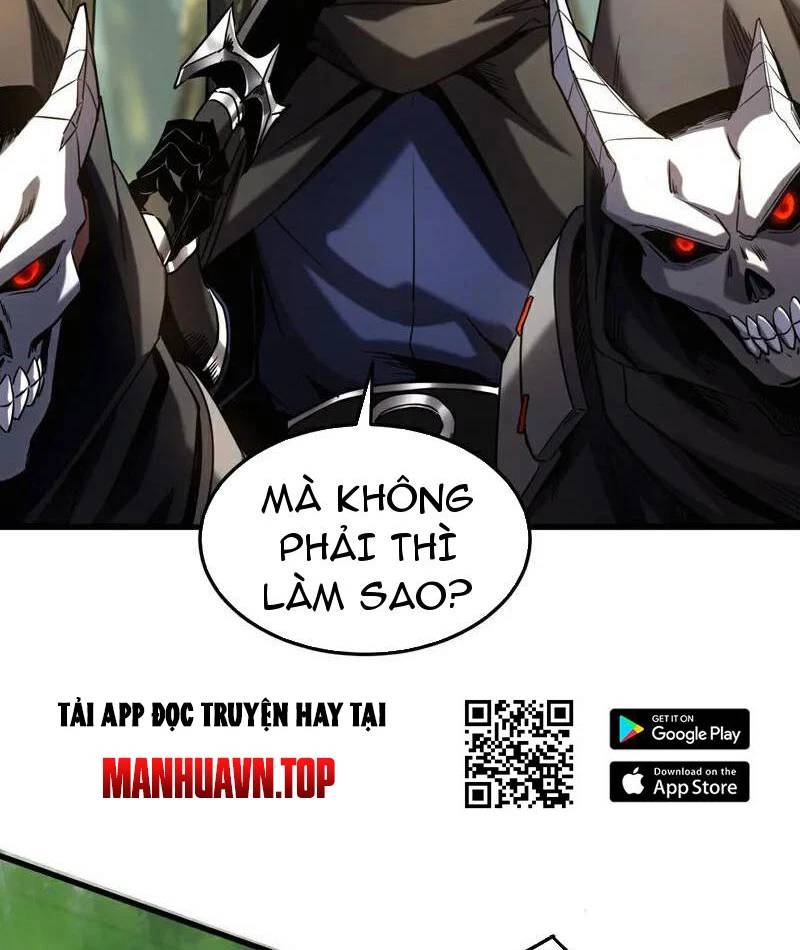 Đệ Tử Tu Luyện Còn Ta Thì Lười Biếng - Chapter 134 - Page 20