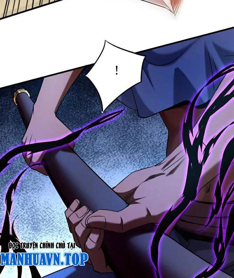 Đệ Tử Tu Luyện Còn Ta Thì Lười Biếng - Chapter 134 - Page 26