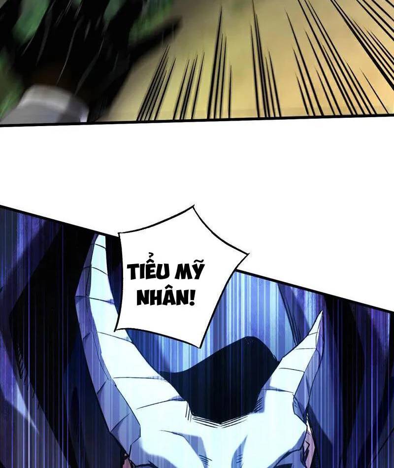 Đệ Tử Tu Luyện Còn Ta Thì Lười Biếng - Chapter 134 - Page 30