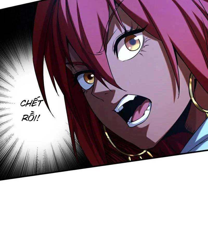 Đệ Tử Tu Luyện Còn Ta Thì Lười Biếng - Chapter 134 - Page 33