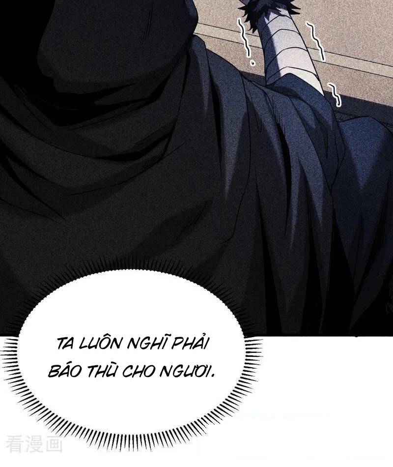 Đệ Tử Tu Luyện Còn Ta Thì Lười Biếng - Chapter 134 - Page 5